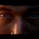 thumbnail image 3 of Mortal Kombat 1 PlayStation 5 Standar, 3 of 4