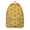 Orange-38, variant on Waterproof Cute Dinosaur Backpack for School, Lightweight and Durable Bookbag for Teens with Cartoon World Print