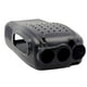 thumbnail image 5 of Funda protectora de goma suave para BF-888S, 666s, RH777, 5 of 8