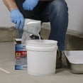 thumbnail image 2 of Rust-Oleum Anti-Skid Additive-301244, 8 oz, 2 of 3
