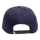 thumbnail image 3 of Gorra Element Cap Star Unisex Color Gris Modelo ADYHA04014KNFH DC Shoes, 3 of 3