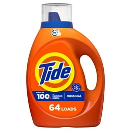 Tide Ultra Oxi Laundry Detergent - Liquid - 154 fl oz (4.8 quart) - Bottle - 1 Bottle - Blue Tide Ultra Oxi Laundry Detergent - Liquid - 154 fl oz (4.8 quart) - Bottle - 1 Bottle - Blue