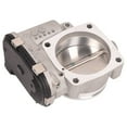 thumbnail image 5 of Car Fuel Injection Throttle Body Assembly 99760511501, 95560506200, 99660511500,99660511501, 99760511500,997 605 115 01, 5 of 7
