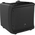 thumbnail image 2 of Mackie DLM Series DLM8 2000-Watt 8" Powered Loudspeaker, 2 of 4