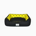 thumbnail image 1 of HugSmart Pet - Lit Réversible Masque(m), 1 of 1
