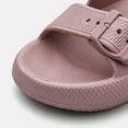 thumbnail image 3 of Weestep recovery cloud Extra Soft Comfort Women Men Sandal Slide, 3 of 5