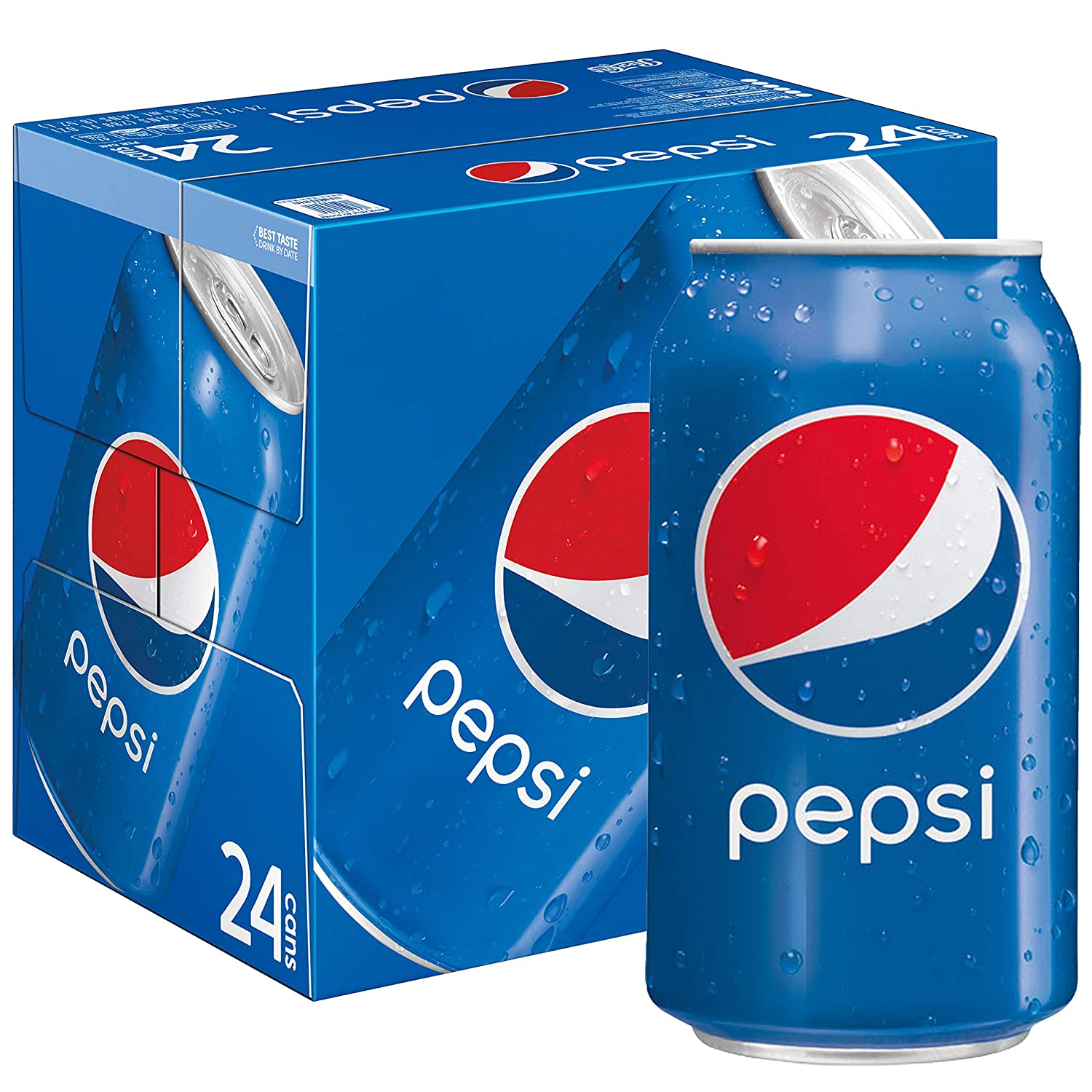 Soda Can Dimensions Ubicaciondepersonas cdmx gob mx