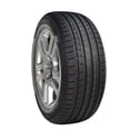 thumbnail image 1 of Paquete de 4 Llantas LT225/75 R16 115S Royal Black MILAGEMAXLTR, 1 of 4