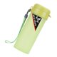 thumbnail image 5 of De De Agua A Prueba Aire Libre Camping Gimnasio verde Sunnimix Botella de agua deportiva, 5 of 7