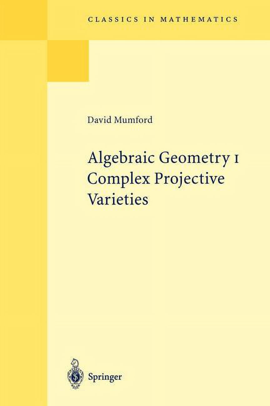 Classics in Mathematics: Probability in Banach Spaces