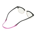 thumbnail image 2 of de Gafas de Silicona para Niños Se Divierte La Correa Vidrios de Vidrios para Las Gafas de terre, 2 of 6