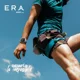 thumbnail image 5 of Smartwatch Binden Era Army Eros Reloj Inteligente Hombre, 5 of 5