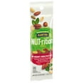 thumbnail image 2 of Planters NUT-rition Heart Healthy Mix 1.5 oz Bag, 2 of 9