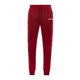 thumbnail image 1 of Hype - Pantalón de Chándal Diseño Garabato para Hombre (Burdeos), 1 of 5
