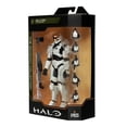thumbnail image 3 of Figura Halo Spartan Kelly-087 de 6.5 Pulgadas, 3 of 4