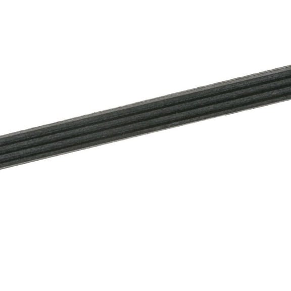 WE12X10020 GE Drive Belt OEM WE12X10020