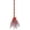 c, variant on Halloween Witch Broom Halloween Magic Broom Cosplay Props for Halloween Costume Haunted House Decor, Masquerade Show Dress Up Dance Party Supplies