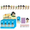 thumbnail image 4 of Figuras de anime sorpresa de la serie Sonny Angel Dragon, minimodelos de juguetes lindos, regalo de Navidad, 4 of 5