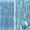 Blue, variant on 4pcs  Blue Laser Rain Curtain for Wedding and Birthday Scene Setup, Thickened Background Curtain, Rain String Door Curtain, Party Decoration Rain Curtain