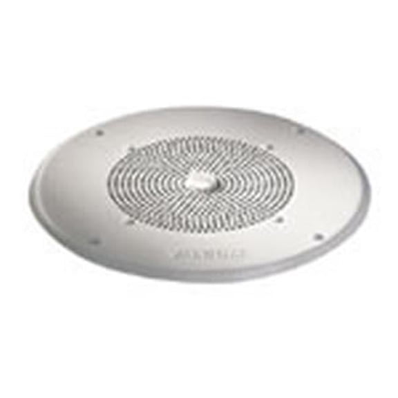 Signature Series Ceiling Speaker - White