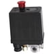thumbnail image 2 of Air Compressor Pressure Switch Control Valve 240v 175psi Heavy Duty, 2 of 3