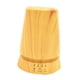 thumbnail image 4 of 350ml Humidificador Ultasónico Aromaterapia r de Aceites Esenciales Ambientador Casa - US madera Zulema Difusor del aroma, 4 of 8