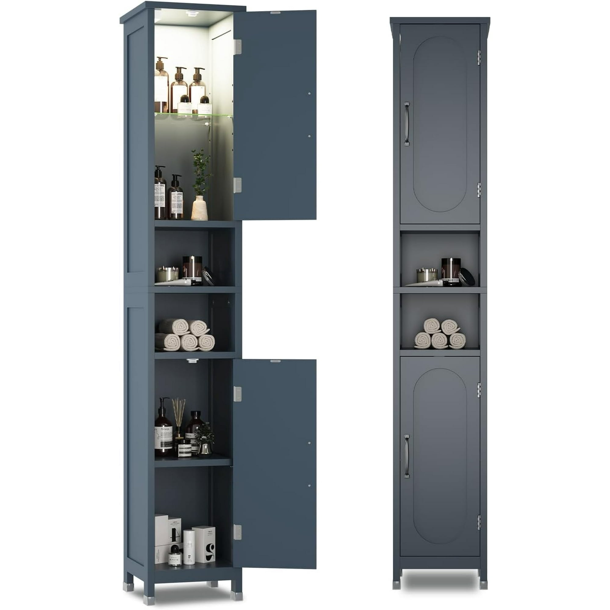 Alaterre Furniture Dorset 17