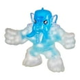 thumbnail image 4 of Héros de Goo Jit Zu Rayons X Dino – Smashadon, 4 of 5