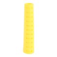thumbnail image 1 of FELTECHELECTR Cubierta Para Manguera De Anti Retorcimiento Con Material Y Color Amarillo, 1 of 8