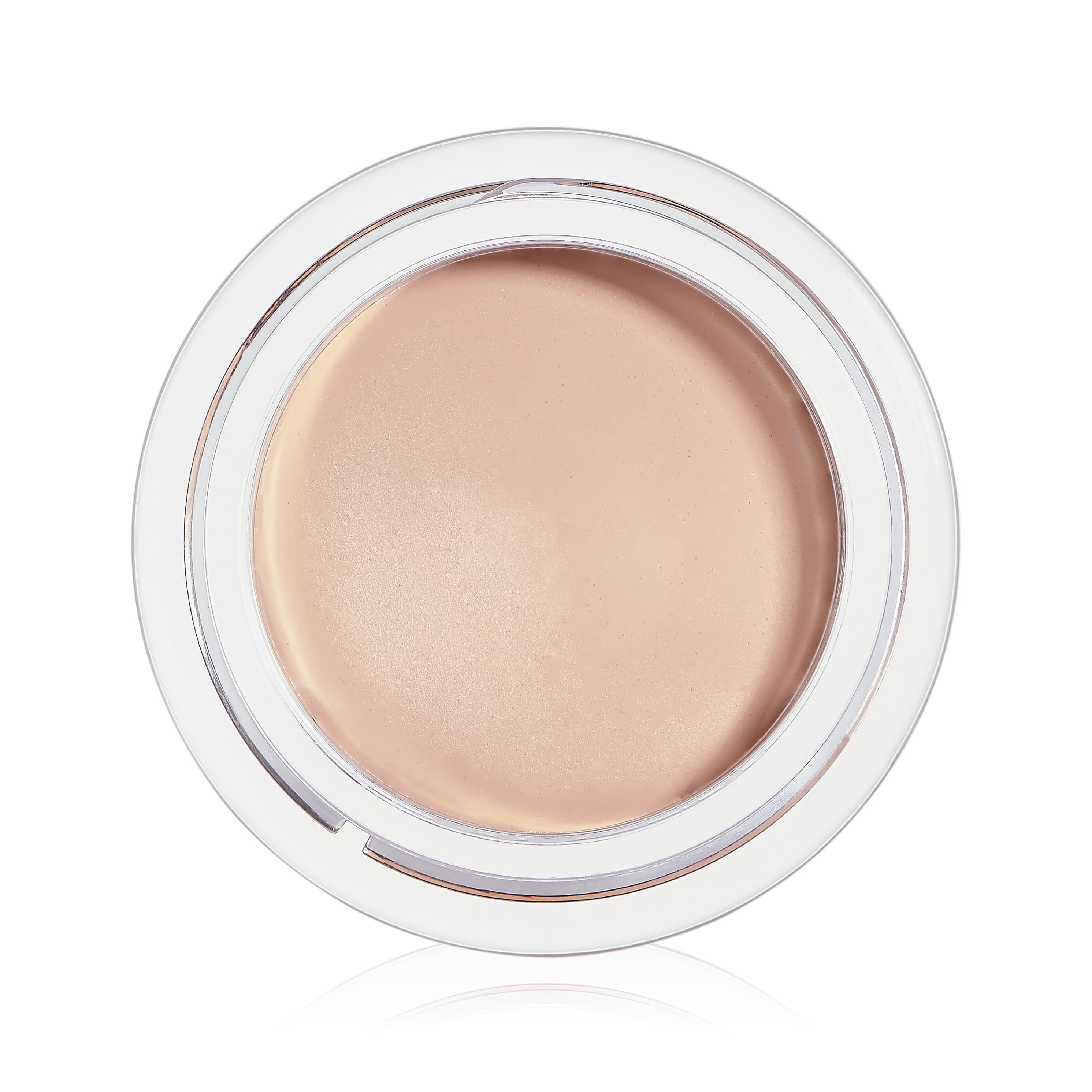 Lottie London Bright Bounce, Undereye Brightening Primer, Light