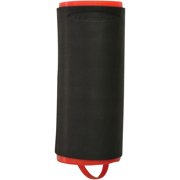 Re-grip® Replacement Hand Grip (large)