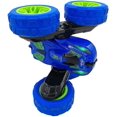 thumbnail image 3 of Coche de Control Remoto Yashi Acrobático 4x4 Doble Cara 360 Grados, 3 of 4