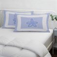 thumbnail image 4 of Purple Ocean Starfish Throw Pillow Cover 20 x 30 Inch Decorative Pillow Cover Modern Minimalist Marine Life Lumbar Pillowcase Seasonal Rectangle Cushion Case for Couch Sofa Bed Living Room, 4 of 9