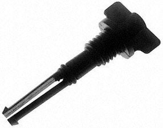 Dorman 02256: Bypass Caps - 3/8 In. I.D