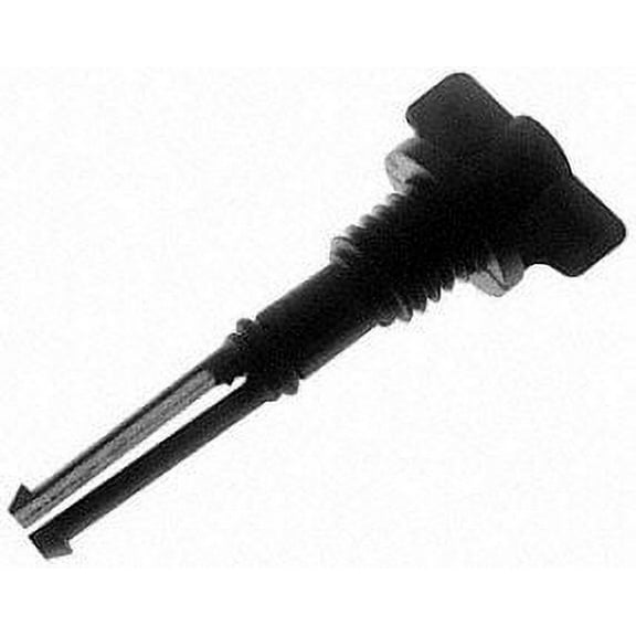 Dorman Help 61127 Radiator Drain Cock Fits select: 2005-2006 FORD F150, 2011-2018 FORD EXPLORER