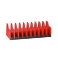 thumbnail image 1 of Ernest 5500 10 Tool Plier Pro, 1 of 4