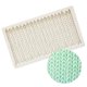 thumbnail image 3 of Inteprter Moldes de silicona antiadherente para pasteles, molde para hornear, pequeños postres de Chocolate, pudín, utensilios para hornear, herramienta Herramientas y accesorios para hornear Inteprter HA080928-00, 3 of 6