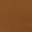 Khaki, variant on Dolkfu Crew Neck Fancy Tops for Women Criss Cross Workout Tank Tops Gym Fitted Sleeveless Shirts for Woman L