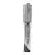 thumbnail image 4 of Adaptador para poste de manubrio de bicicleta 22.2 x 28.6 x 150mm plata Gospel, 4 of 4