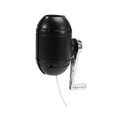 thumbnail image 3 of Cantilever Umbrella Parts, Patio Umbrella Holder Rocking Handle Adjustable UmbrellXL3828, 3 of 6