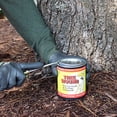 thumbnail image 4 of Tanglefoot 046181205 Pint Tree Wound Pruning Sealer & Grafting Compound - Black, 4 of 5