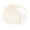 Beige, variant on 20 Skeins Cotton Yarn for Crocheting-55% Cotton 45% Acrylic-#3 DK (Light)-Super Soft Milk Cotton Yarn-Great Crochet and Knitting Starter Kit for Colorful Craft（Color A）