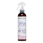 ESSENTIAL YOGA MAT SPRAY 8oz