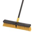thumbnail image 1 of Balai brosse Pro Plus de Rubbermaid, 1 of 2