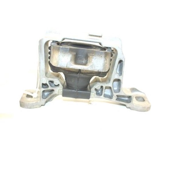 OE Replacement for 20122014 Ford Focus Front Right Engine Mount
