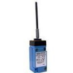 

Honeywell LSJ2B-7A Switch Limit N.O./N.C. DPDT Wobble Conduit 10A 24VDC Rotary Screw Mount Automotive