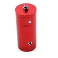 thumbnail image 4 of Paint spray gun, 4 of 5