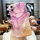 thumbnail image 1 of Funda con diseño de mármol para Xiaomi Mi 11T 12T 10T 9T 13 12 9 11 Lite 5G NE 12X Poco F5 X3 NFC F3 X4 GT M5s M4 X5 Pro, funda de silicona Tan Jianjun unisex, 1 of 2