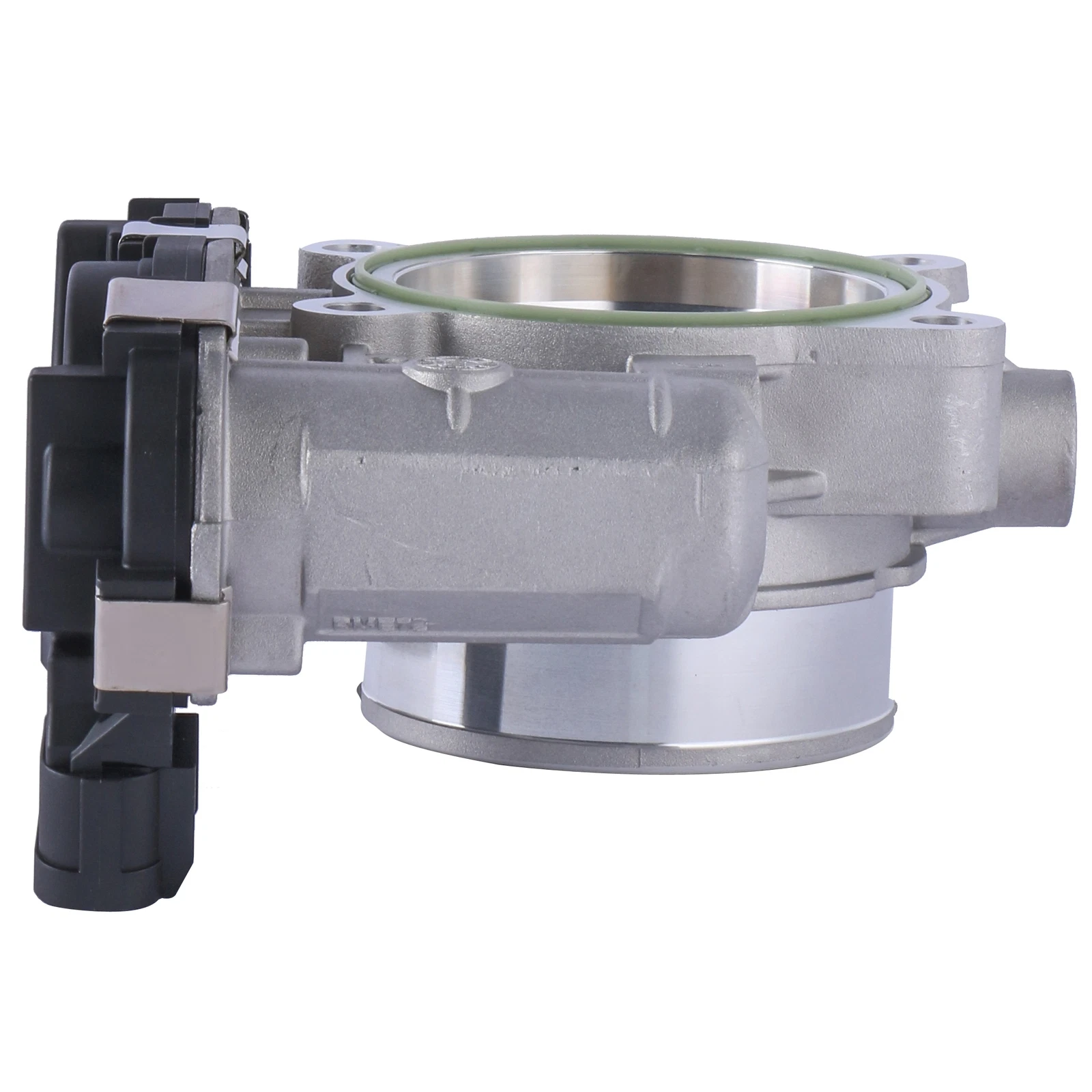 MOSTPLUS Throttle Body for 2006-2010 Saturn Chevy Malibu Impala Monte Carlo 3.5L 3.9L New