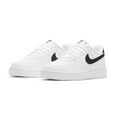 thumbnail image 3 of [CT3839-100] Youth Nike Air Force 1 Low (GS), 3 of 5